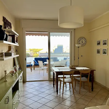 Piccola Cervia