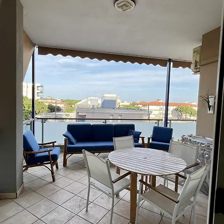 Piccola Apartment